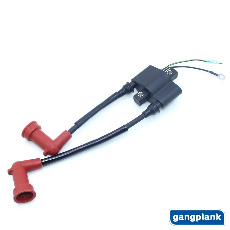 339- 879147 T71 для Tohatsu T10/15/20 HP Высоковольтный пакет 3BJ-06040-0 3BJ 060400 М
339- 879147 T71 для Tohatsu T10/15/20 HP Высоковольтный пакет 3BJ-06040-0 3BJ 060400 М
