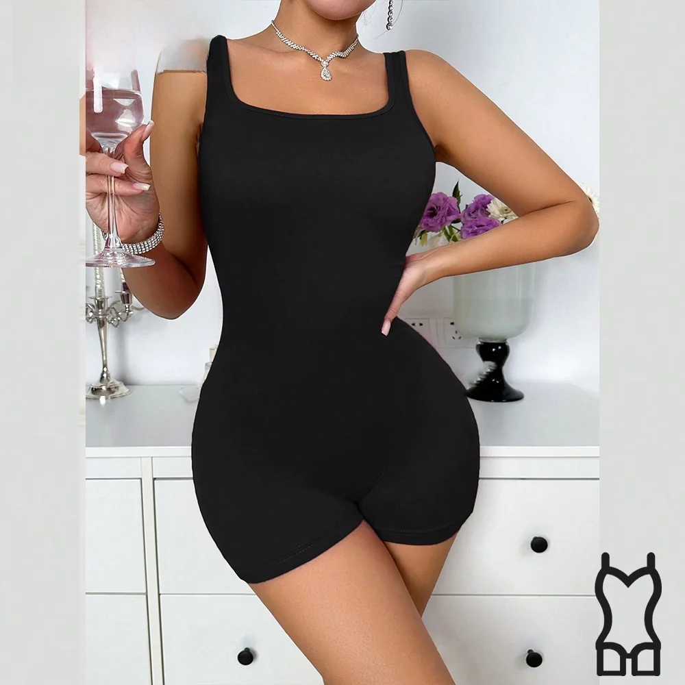 Лидер продаж, мощный послеродовой спортивный костюм для восстановления, большой размер, костюм для похудения с контролем живота, подтягивающий ягодицы
Лидер продаж, мощный послеродовой спортивный костюм для восстановления, большой размер, костюм для похудения с контролем живота, подтягивающий ягодицы