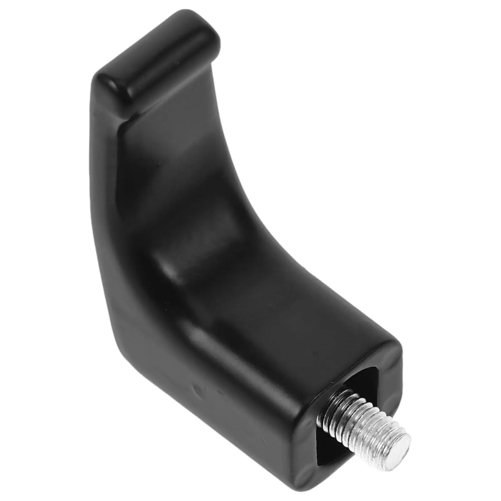 Electric Car Hook Helmet Scooter Parts Jacket Holder on Motorcycle Aluminum Alloy Bicycle Bike Hanger for Gear
Electric Car Hook Helmet Scooter Parts Jacket Holder on Motorcycle Aluminum Alloy Bicycle Bike Hanger for Gear