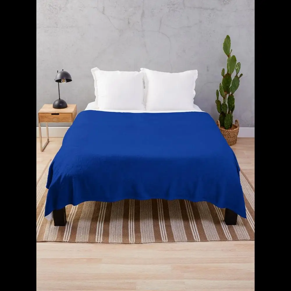 Everton FC Goodison Park Stadium Throw Blanket Soft Comfortable Football Fan Gift
Everton FC Goodison Park Stadium Throw Blanket Soft Comfortable Football Fan Gift
