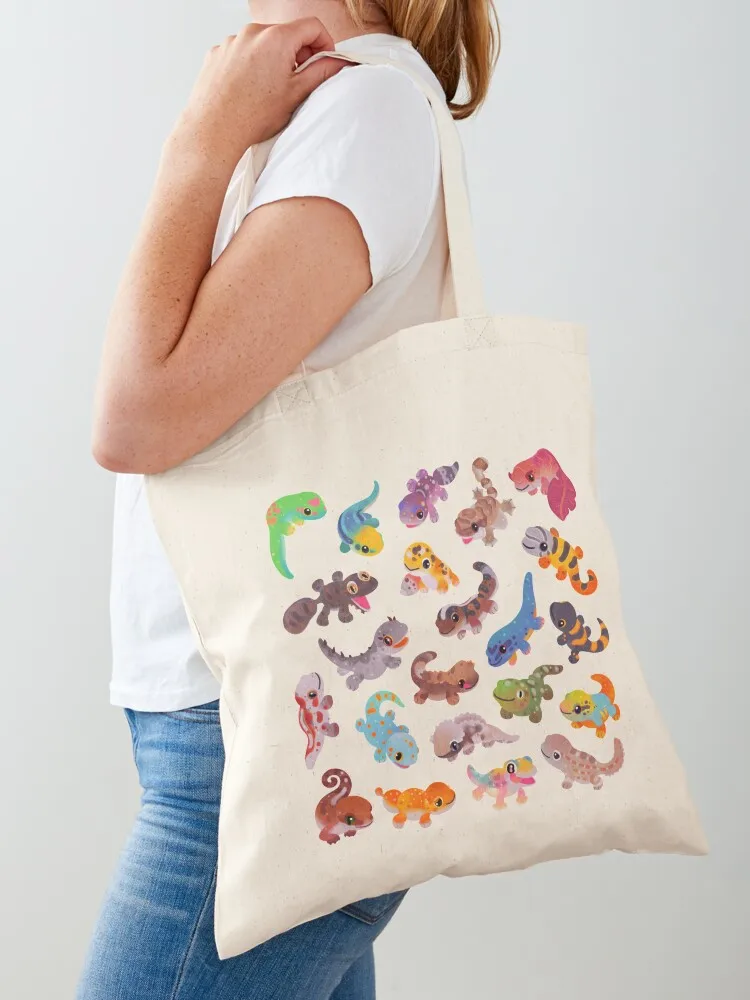 Gecko - dark Tote Bag shopper bag woman shopper bag women canvas personalized tote Woman shopper
Gecko - dark Tote Bag shopper bag woman shopper bag women canvas personalized tote Woman shopper