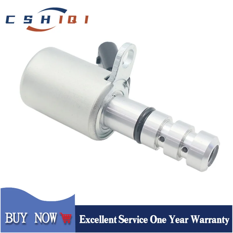 Oil Pump Control Valve For Audi A1 A3 A4 A5 Seat Alhambra Seat Leon Toledo Skoda Fabia Kamiq Car Spare Accessories 04L906455A
Oil Pump Control Valve For Audi A1 A3 A4 A5 Seat Alhambra Seat Leon Toledo Skoda Fabia Kamiq Car Spare Accessories 04L906455A