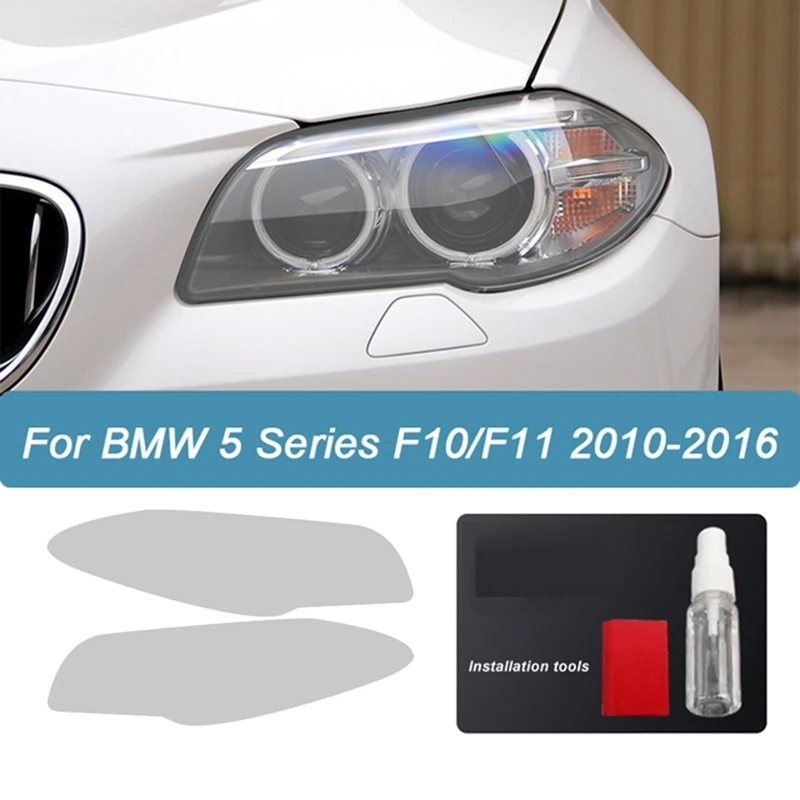 Передняя крышка передней фары для автомобилей-BMW 5 Series F10 F11 F18 Touring 2010-2016
Передняя крышка передней фары для автомобилей-BMW 5 Series F10 F11 F18 Touring 2010-2016