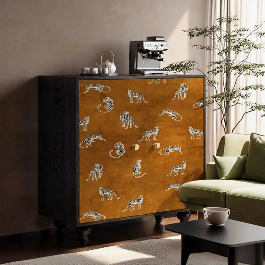 French medieval solid wood shoe cabinet, living room wall cabinet, home locker, home porch storage locker
French medieval solid wood shoe cabinet, living room wall cabinet, home locker, home porch storage locker