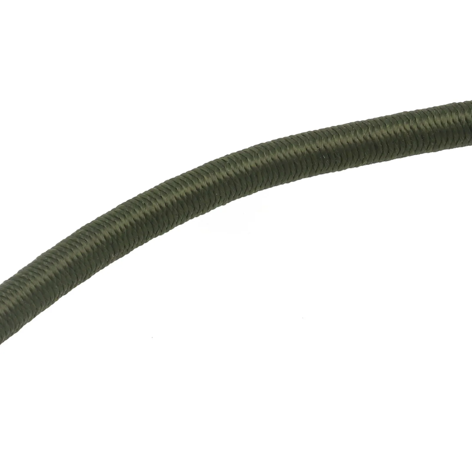 Max Load Of Kg Carabiner Bungee Cords Cm Diameter Mm Discontinue Use If Any Part Parts Become Loose Or Detached Diameter Mm
Max Load Of Kg Carabiner Bungee Cords Cm Diameter Mm Discontinue Use If Any Part Parts Become Loose Or Detached Diameter Mm