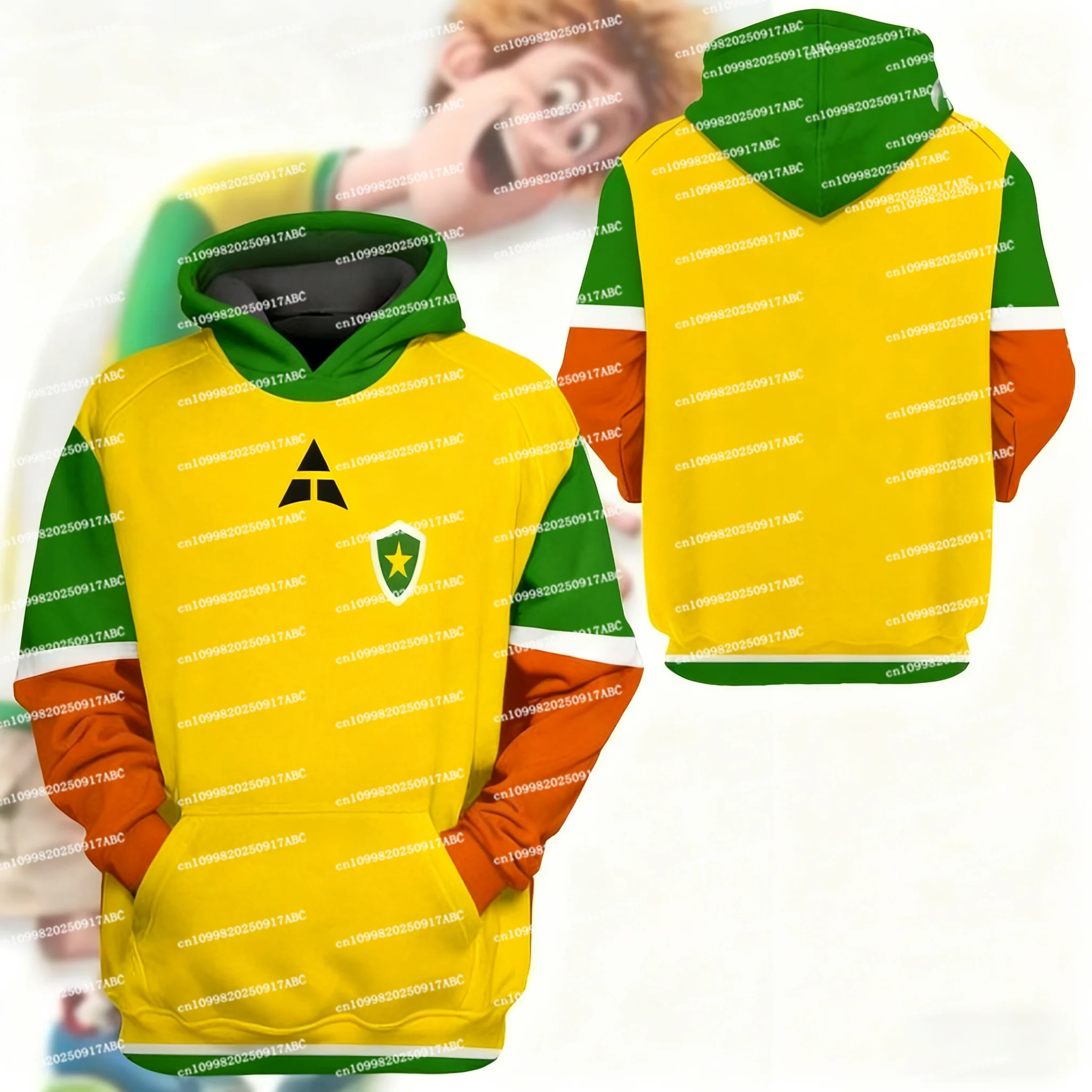 Christmas Tshirt New Men Hoodie Party Clothes For Adult Johnny Dracula Cosplay Movie Transylvania Women Hoodie Kid Hoodie
Christmas Tshirt New Men Hoodie Party Clothes For Adult Johnny Dracula Cosplay Movie Transylvania Women Hoodie Kid Hoodie