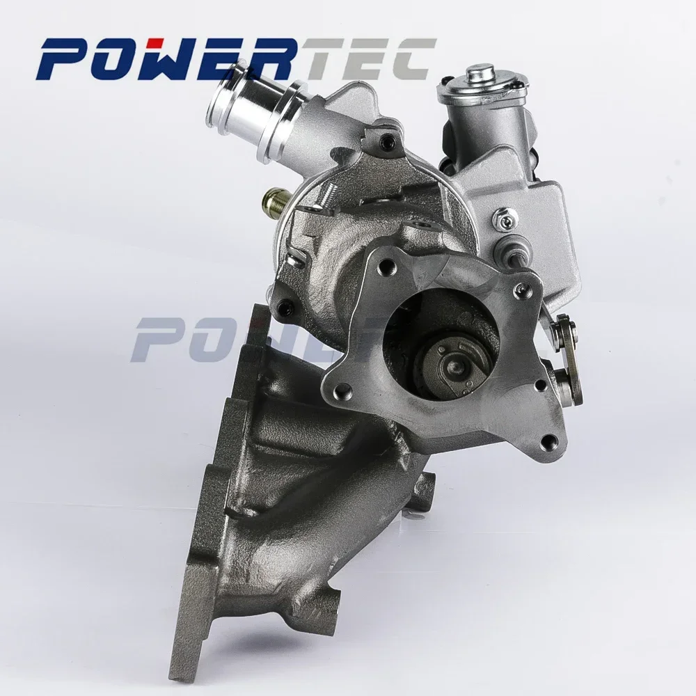 Turbine 03F145701KX For Audi A1 A3 1.2 TFSi 86 HP CBZA CBZB 03F145701K 03F145701RV Full Turbolader Car Turbocharger Engine
Turbine 03F145701KX For Audi A1 A3 1.2 TFSi 86 HP CBZA CBZB 03F145701K 03F145701RV Full Turbolader Car Turbocharger Engine