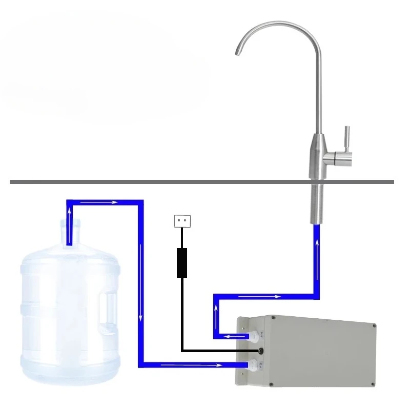 #For Electric Water Pump Faucet Galley Automatic Water Suction Pump 12V 1.5 L/ min Caravan Motorhome Boat Kitchen Water Pump
#For Electric Water Pump Faucet Galley Automatic Water Suction Pump 12V 1.5 L/ min Caravan Motorhome Boat Kitchen Water Pump