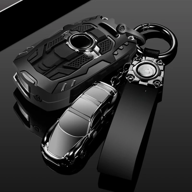 Car key case cover keychain For Baojun 510 730 360 560 RS-5 530 630 for Wuling Hongguang S Car-Styling Accessories Keychain
Car key case cover keychain For Baojun 510 730 360 560 RS-5 530 630 for Wuling Hongguang S Car-Styling Accessories Keychain