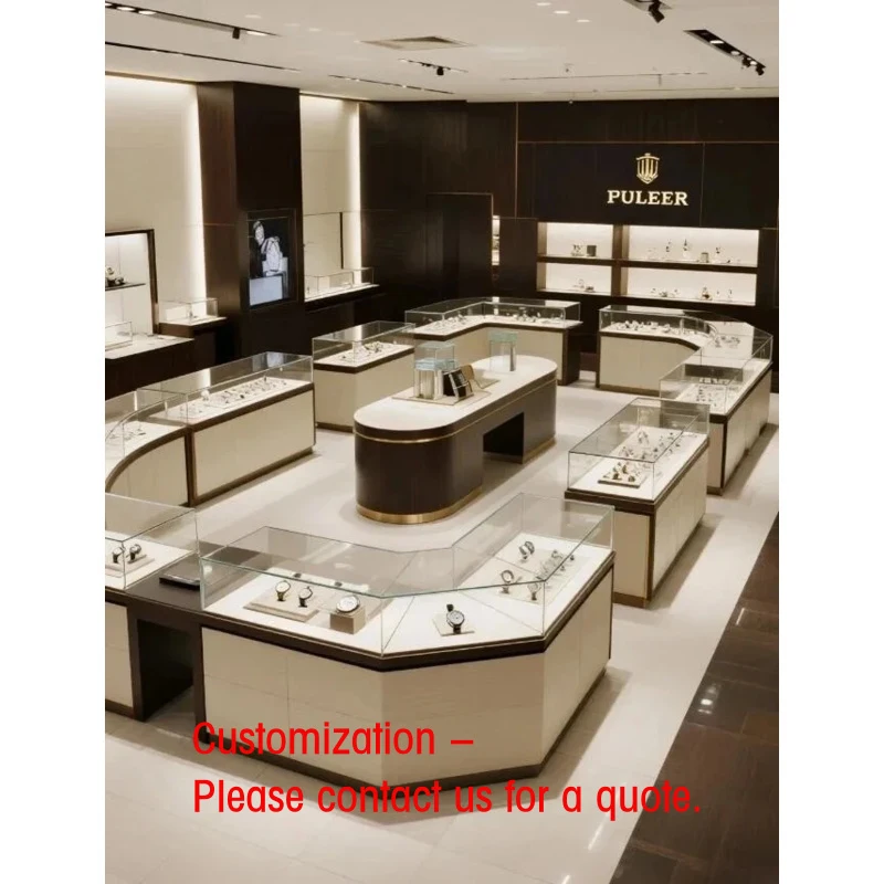 custom.Mechanical Watch Display Cubical LED Lit Durable Heavy Duty Solid Back Customizable Dimension
custom.Mechanical Watch Display Cubical LED Lit Durable Heavy Duty Solid Back Customizable Dimension
