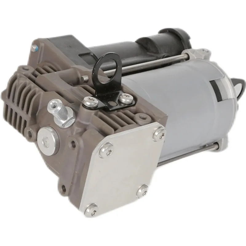 For 2005-2013 Mercedes-Benz Air Suspension Compressor W221 AIRMATIC&CL-Class W216 2213201604 2213200304 2213201704 2213200704
For 2005-2013 Mercedes-Benz Air Suspension Compressor W221 AIRMATIC&CL-Class W216 2213201604 2213200304 2213201704 2213200704