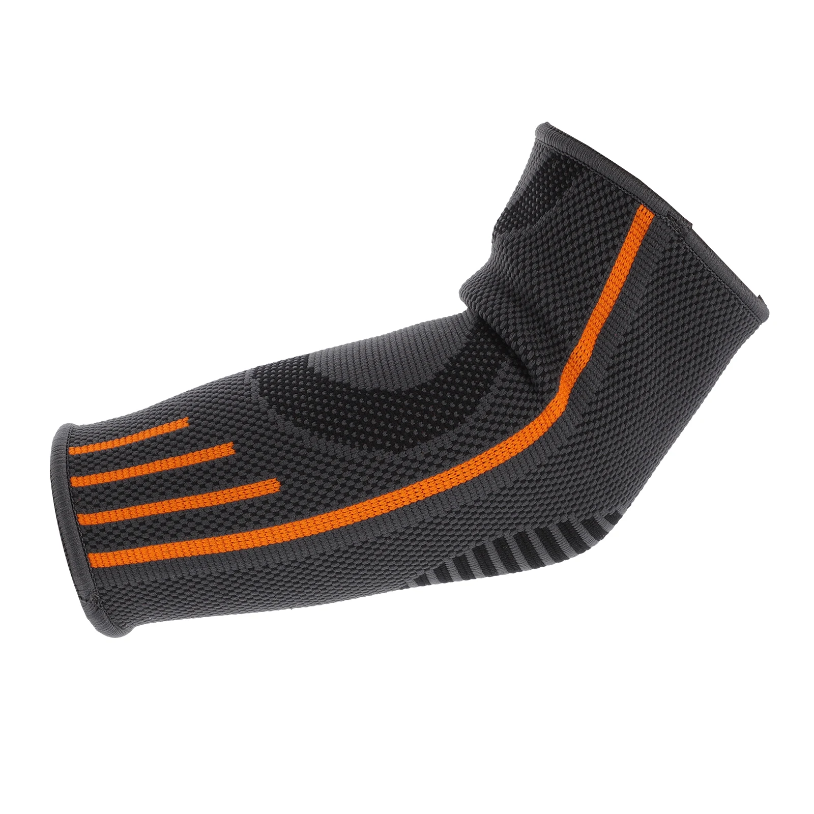 Sturdy Elbow Brace Professional Absorption Intensive Hits Wider Thoroughly Embraces Elbow
Sturdy Elbow Brace Professional Absorption Intensive Hits Wider Thoroughly Embraces Elbow