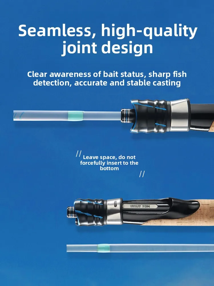 Ultra Soft Glass Fiber Rod Wooden Handle Lure Fiing Rod XUL Hardn .3 Meters Fiing Rod Str Carp Rod Outdoor Cam...
Ultra Soft Glass Fiber Rod Wooden Handle Lure Fiing Rod XUL Hardn .3 Meters Fiing Rod Str Carp Rod Outdoor Cam...