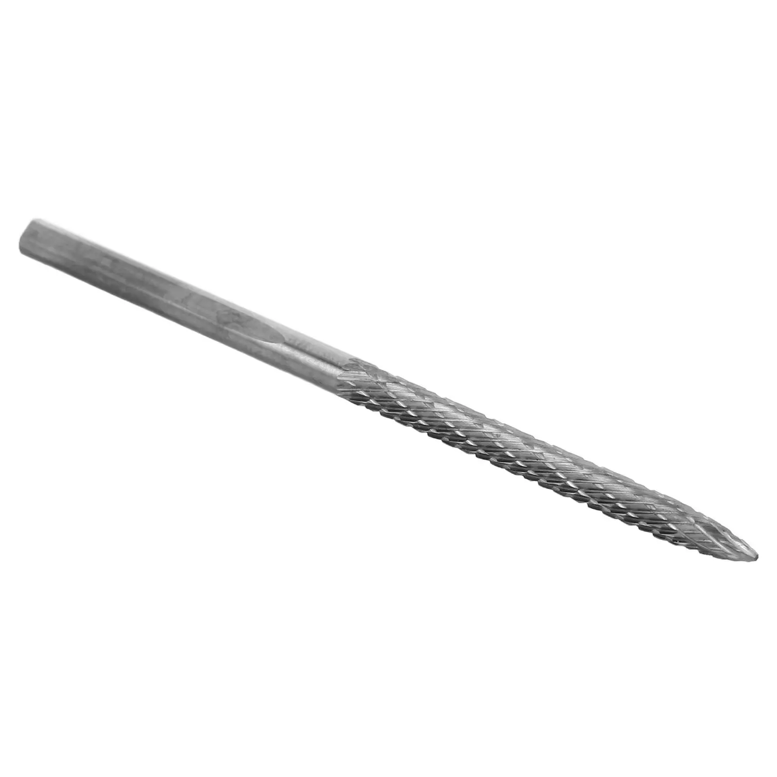3Mm Carbide Tire Reamer Drill Bit Heavy Duty Rotary Burr Mushroom Plug Patch Tool for Cars Motorcycles Trucks Tire Repair Tool
3Mm Carbide Tire Reamer Drill Bit Heavy Duty Rotary Burr Mushroom Plug Patch Tool for Cars Motorcycles Trucks Tire Repair Tool