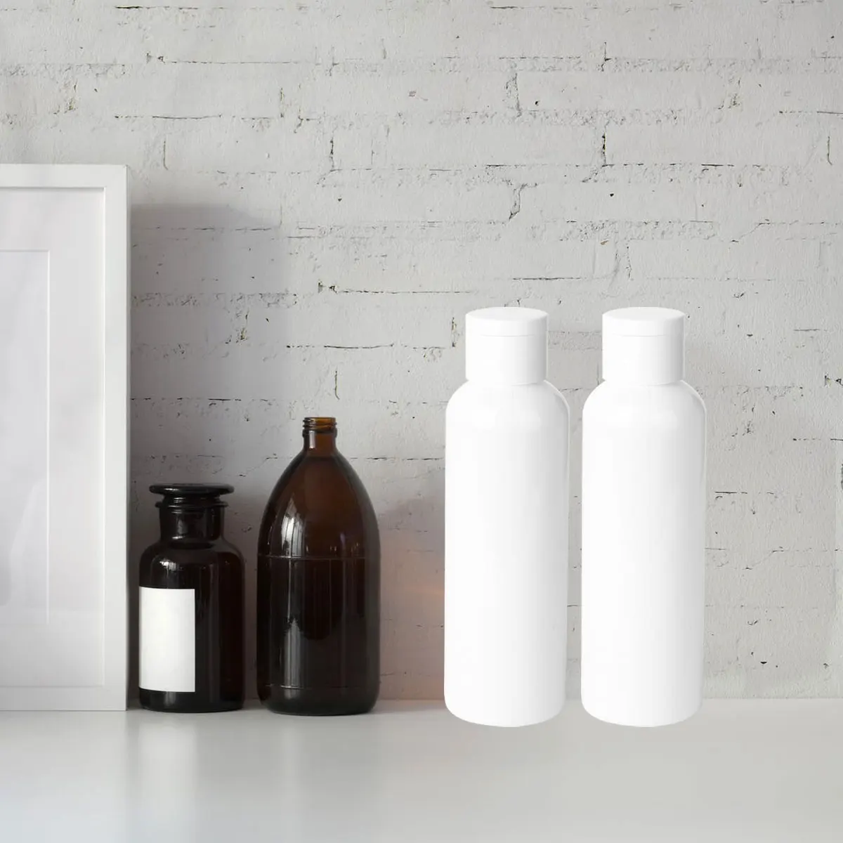 Empty Bottle Sub Cosmetics Sub Bottle Travel Cosmetics Bottle Cosmetics Storage Bottle Simple Sub Bottle
Empty Bottle Sub Cosmetics Sub Bottle Travel Cosmetics Bottle Cosmetics Storage Bottle Simple Sub Bottle