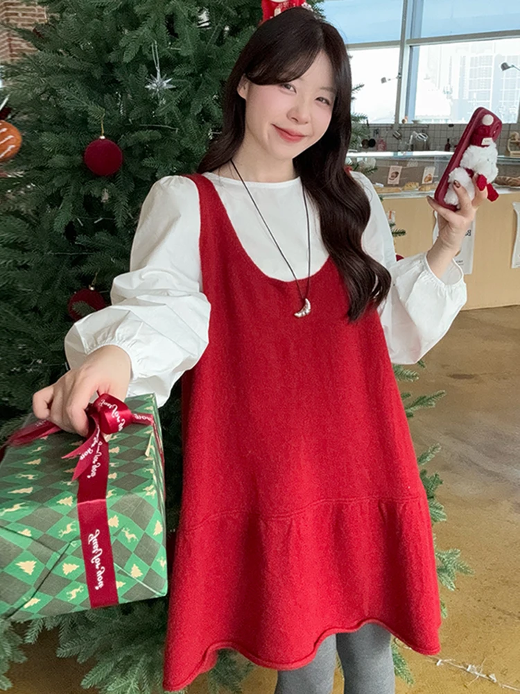 Модный вязаный комплект из топа и юбки для женщин: весенняя одежда, стройнящий силуэт, молодежный стиль, комплект из двух предметов
Модный вязаный комплект из топа и юбки для женщин: весенняя одежда, стройнящий силуэт, молодежный стиль, комплект из двух предметов