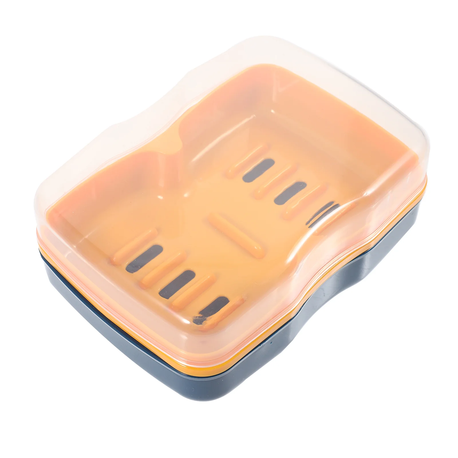 Soap Box Soapbox Suction Kitchen Sink Sponge Holder Portable Travel Compartment Holders Boxes Shower Dish Toilet
Soap Box Soapbox Suction Kitchen Sink Sponge Holder Portable Travel Compartment Holders Boxes Shower Dish Toilet