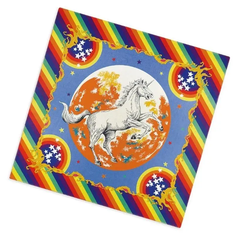 39BD 55x55cm Western Print Bandana Paisleys Bandanas Cotton Breathable Dance Headwrap
39BD 55x55cm Western Print Bandana Paisleys Bandanas Cotton Breathable Dance Headwrap