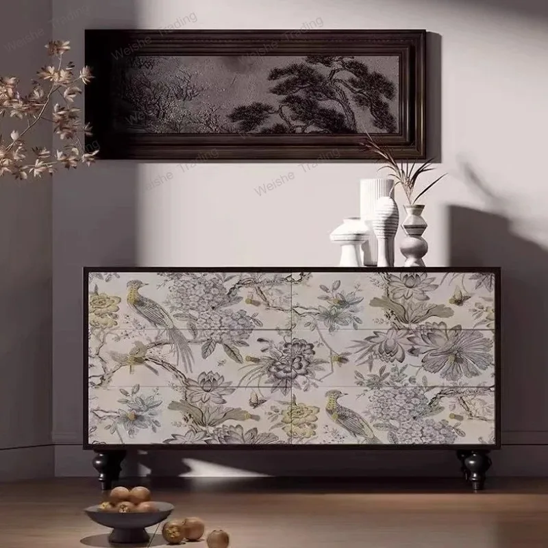 Simple Display Living Room Cabinets Luxury Cozy Kitchen Drawer Living Room Cabinets Dresser Closet Salon Furniture Home
Simple Display Living Room Cabinets Luxury Cozy Kitchen Drawer Living Room Cabinets Dresser Closet Salon Furniture Home