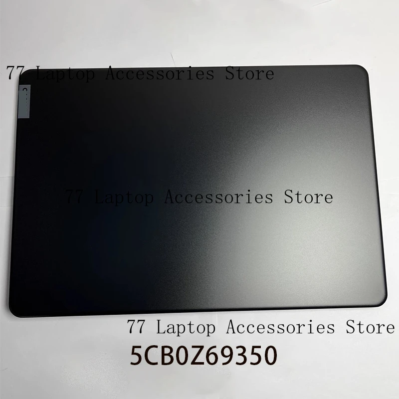 Совершенно новый чехол для ЖК-дисплея Lenovo 14 Вт Gen 2, задняя задняя часть корпуса, черный 5CB0Z69350
Совершенно новый чехол для ЖК-дисплея Lenovo 14 Вт Gen 2, задняя задняя часть корпуса, черный 5CB0Z69350