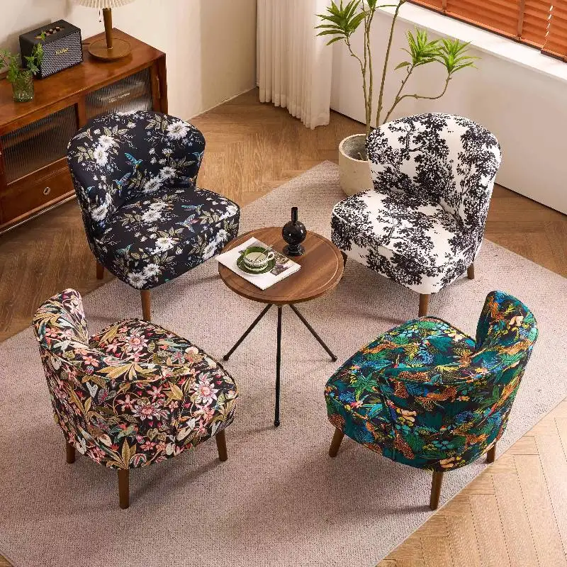 !@Relaxing Armchair Living Room Chairs Dining Salon Computer Gaming Living Room Chairs Reading Foldable Sillones Furniture Home
!@Relaxing Armchair Living Room Chairs Dining Salon Computer Gaming Living Room Chairs Reading Foldable Sillones Furniture Home