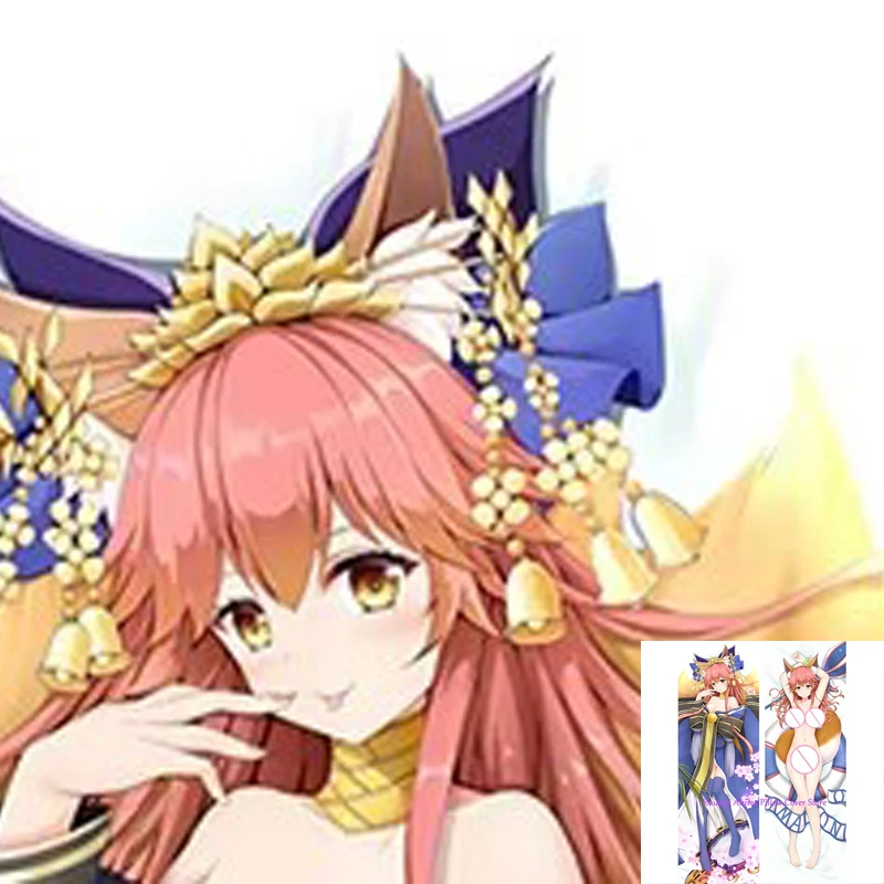 Dakimakura Anime Beautiful Girl Double-sided Pillow Cover Print Life-size body pillows cover Adult pillowcase 2024
Dakimakura Anime Beautiful Girl Double-sided Pillow Cover Print Life-size body pillows cover Adult pillowcase 2024