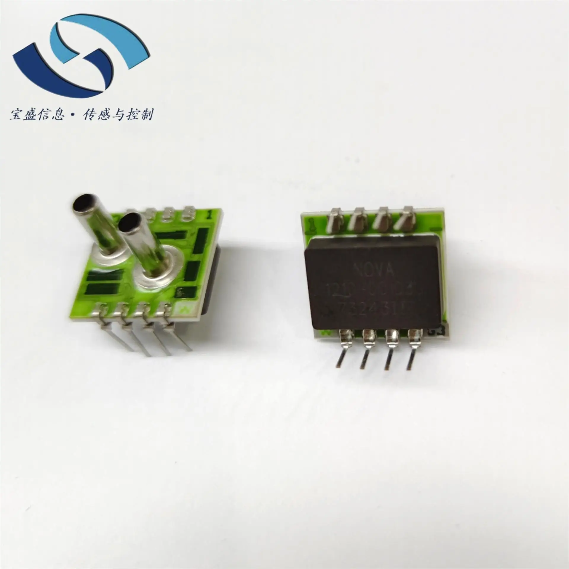 2025 NPC-1210-001D-3S Датчик давления, передатчик 1PSI (6,89 кПа) Дифференциал 8-DIP
2025 NPC-1210-001D-3S Датчик давления, передатчик 1PSI (6,89 кПа) Дифференциал 8-DIP