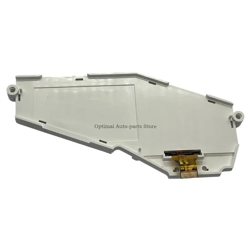 High Definition LCD Display Screen Panel For MT09 FZ09 Motorcycle Easy Install
High Definition LCD Display Screen Panel For MT09 FZ09 Motorcycle Easy Install