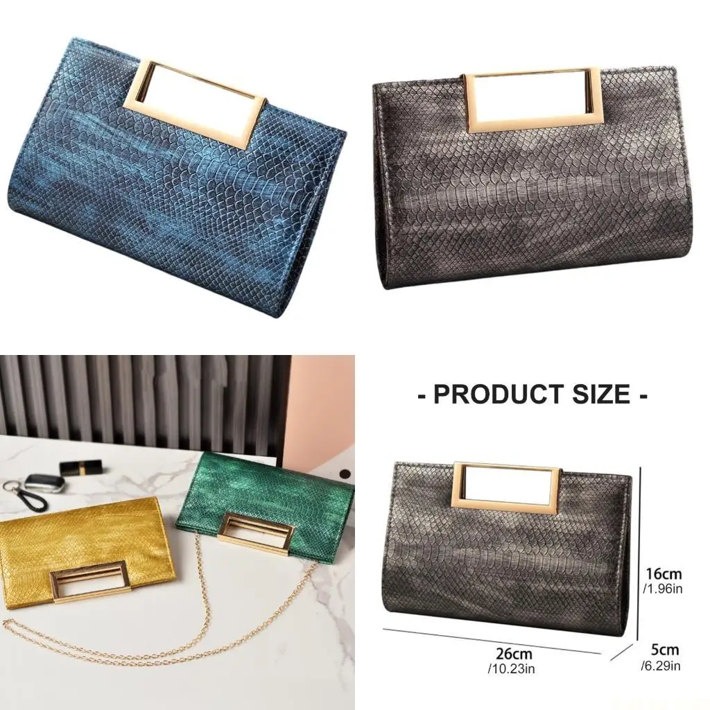 X90d Женская цепная ремешок для перекрестного кузова сумка элегантная вечерняя сумка pu leathe сумочка банкет сумки для
X90d Женская цепная ремешок для перекрестного кузова сумка элегантная вечерняя сумка pu leathe сумочка банкет сумки для