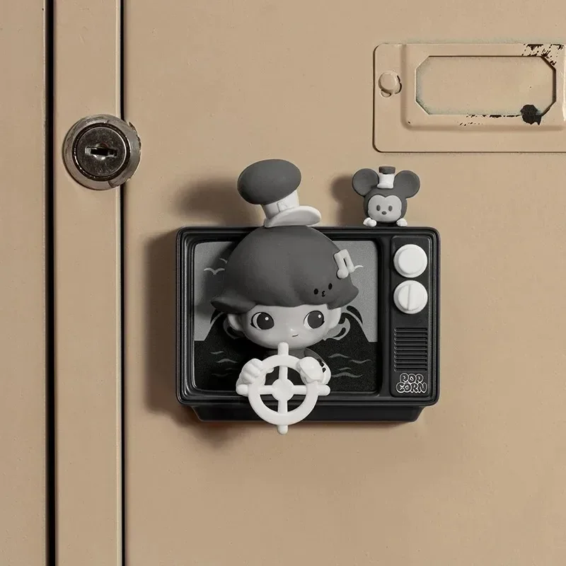 POP MART DIMOO WORLD X DISNEY Series-Fridge Магнит Слепая коробка Mystery Box Guess Bag Игрушки Кукла Симпатичные аниме-фигурки Настольные украшения
POP MART DIMOO WORLD X DISNEY Series-Fridge Магнит Слепая коробка Mystery Box Guess Bag Игрушки Кукла Симпатичные аниме-фигурки Настольные украшения