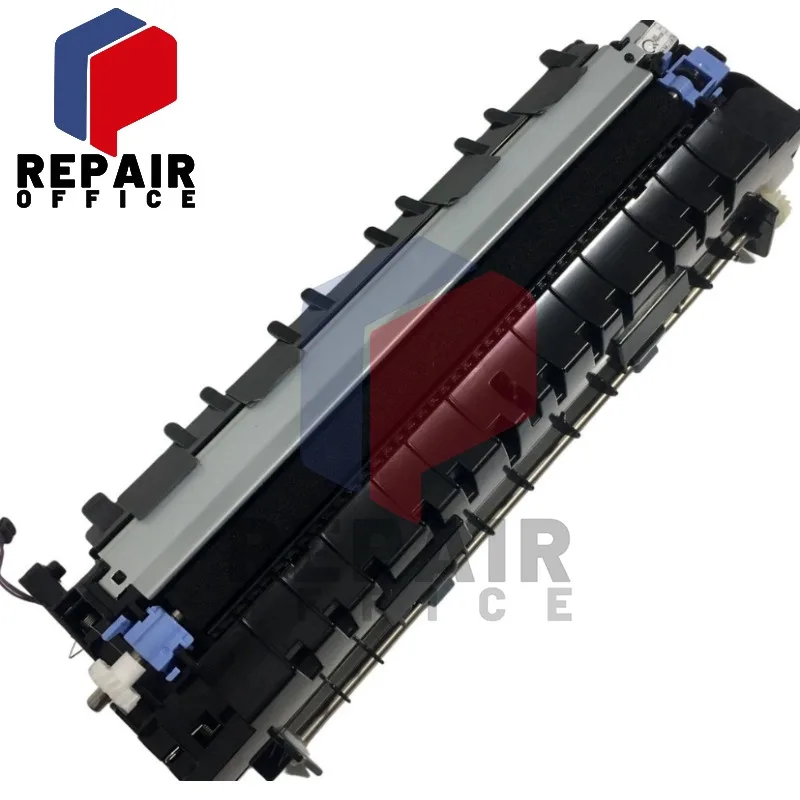 RM2-6776-000CN Transfer Unit is be used for HP M607 M608 M609 M611 M612 MFP M631 M632 M633 E60055 E60165 E62655 Transfer Roller
RM2-6776-000CN Transfer Unit is be used for HP M607 M608 M609 M611 M612 MFP M631 M632 M633 E60055 E60165 E62655 Transfer Roller