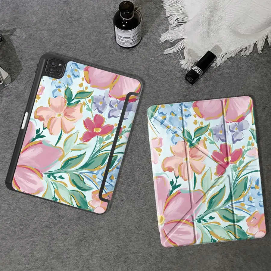 Чехол-подставка для планшетов iPad Pro 11-го, 10-го, 9-го, 8-го, 7-го поколений, 12.9 дюймов, Mini 6, 7, Air 4, 5, M3, M2, 1, 2, M4, 11 дюймов, Pro 2025, с мультяшным дизайном
Чехол-подставка для планшетов iPad Pro 11-го, 10-го, 9-го, 8-го, 7-го поколений, 12.9 дюймов, Mini 6, 7, Air 4, 5, M3, M2, 1, 2, M4, 11 дюймов, Pro 2025, с мультяшным дизайном