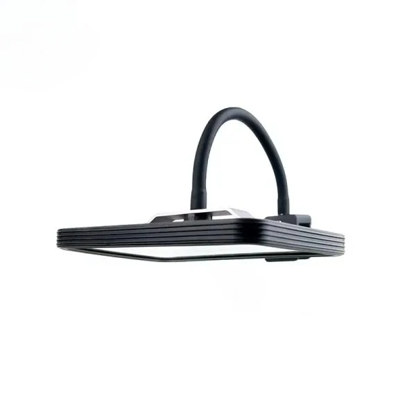 Новая прямоугольная светодиодная лампа Coofull Koukou E2 220В с Wi-Fi для аквариумов с водными растениями и морскими кораллами, с функцией удаления водорослей
Новая прямоугольная светодиодная лампа Coofull Koukou E2 220В с Wi-Fi для аквариумов с водными растениями и морскими кораллами, с функцией удаления водорослей