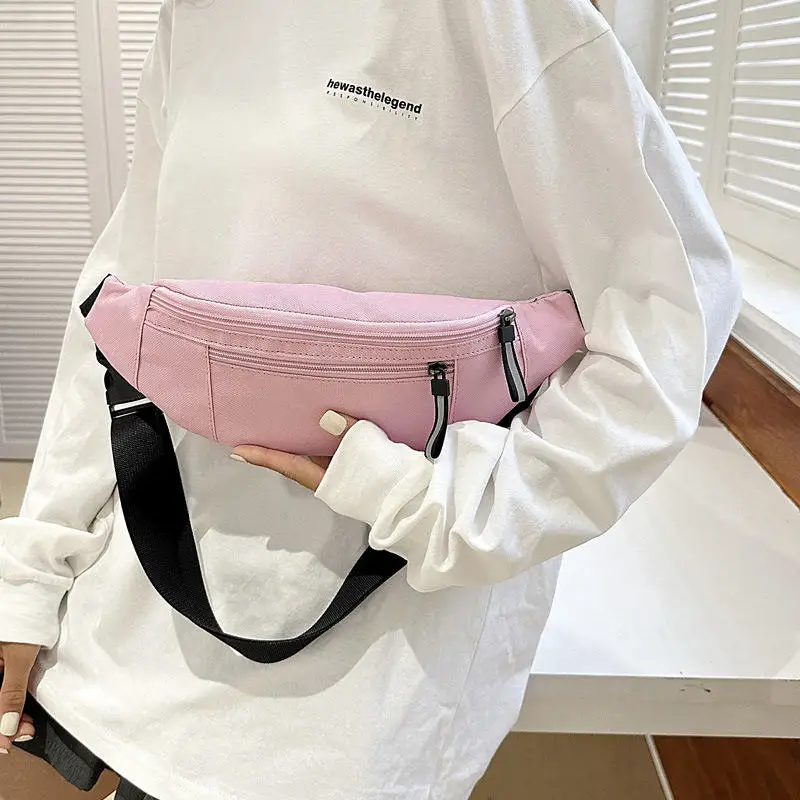 Sports Crossbody Bag Sports Women Rkout Traveling Running Large Crossbody Casual Hands-Free Wallets Waist Pack Phone Bag
Sports Crossbody Bag Sports Women Rkout Traveling Running Large Crossbody Casual Hands-Free Wallets Waist Pack Phone Bag