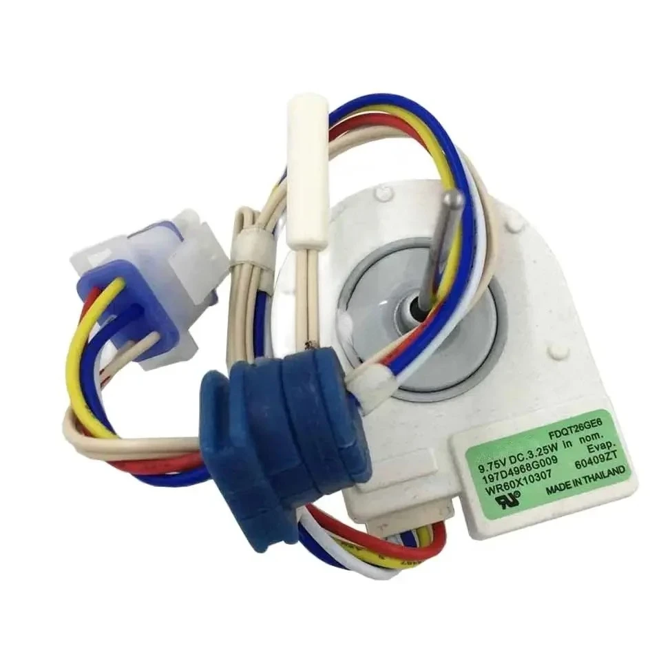 new for panasonic refrigerator ventilation fan motor 197D4968G009 FDQT26GE6 FDQT26GE8 reverse rotary motor refrigerator parts
new for panasonic refrigerator ventilation fan motor 197D4968G009 FDQT26GE6 FDQT26GE8 reverse rotary motor refrigerator parts