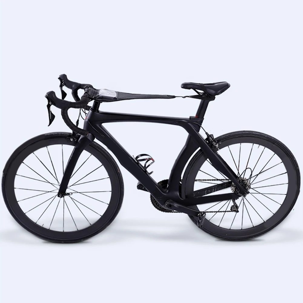 Обслуживание велосипеда Защита рамы велосипеда Портативный аксессуар для защиты рамы велосипеда Аксессуар для обслуживания велосипеда Размер 450x250 мм
Обслуживание велосипеда Защита рамы велосипеда Портативный аксессуар для защиты рамы велосипеда Аксессуар для обслуживания велосипеда Размер 450x250 мм