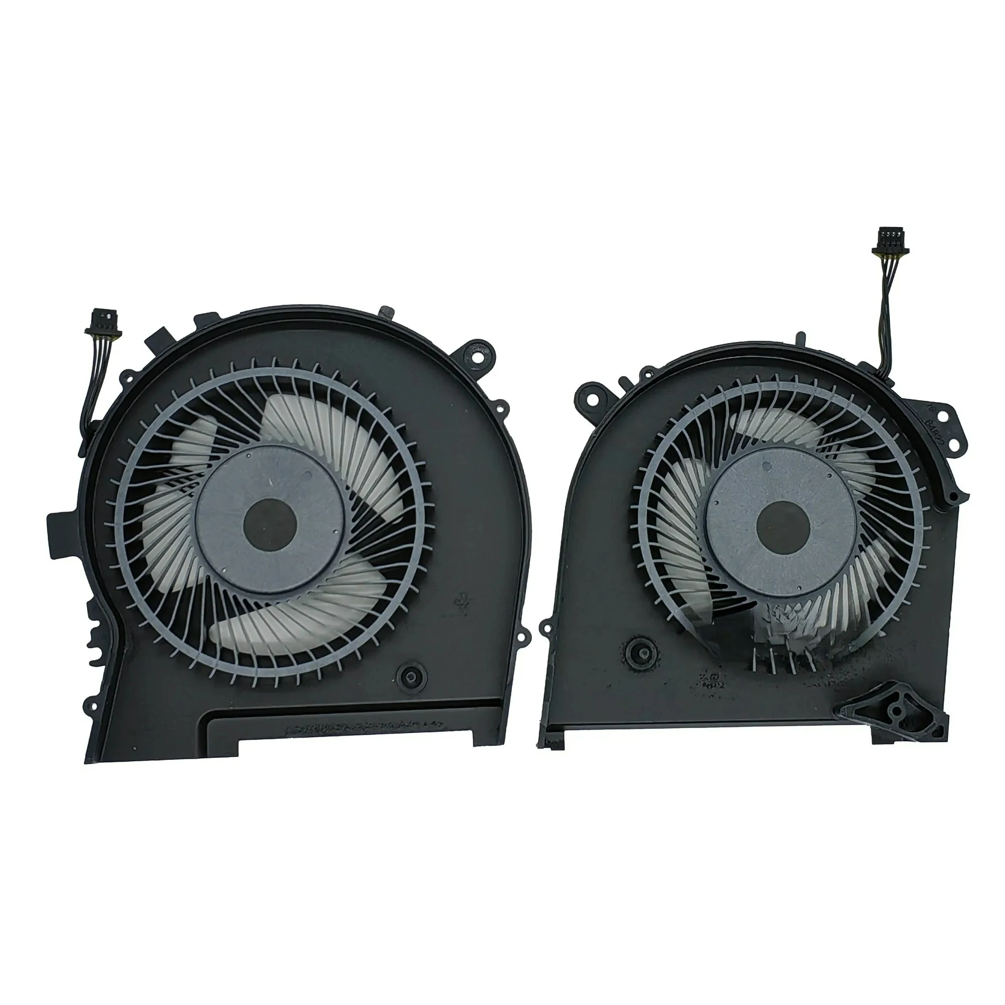 Для вентилятора HP Shadow Wizard 5Air 15-DH TPN-C143 15-DH0161TX DH0015NR
Для вентилятора HP Shadow Wizard 5Air 15-DH TPN-C143 15-DH0161TX DH0015NR