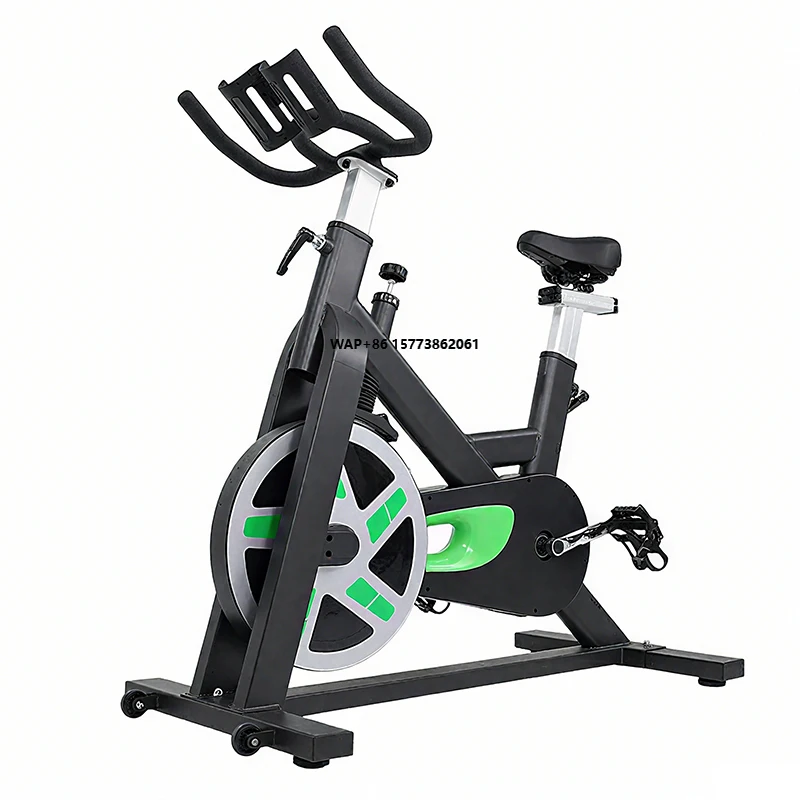 Тренажер для фитнеса в помещении, снижение веса и домашний бесшумный велосипед, вращающийся тренажерный зал, велотренажер
Тренажер для фитнеса в помещении, снижение веса и домашний бесшумный велосипед, вращающийся тренажерный зал, велотренажер
