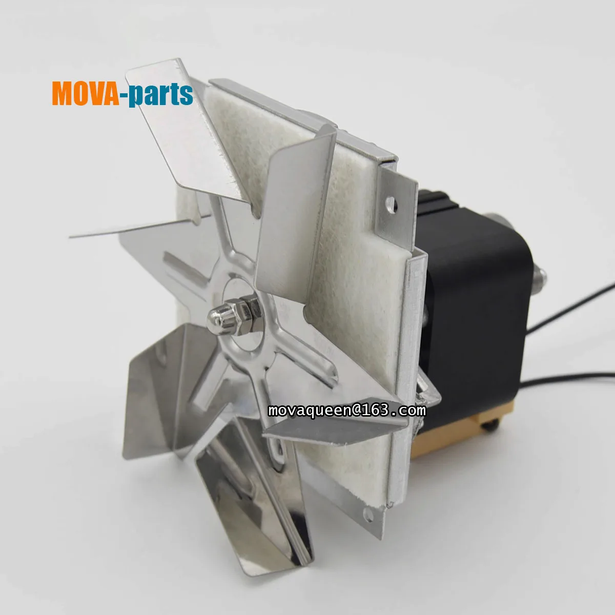 220 В 6140 58 Вт квадратный дисковый вентилятор с затененным полюсом для печи на пеллетах, паровой печи, дезинфекционный шкаф для плиты
220 В 6140 58 Вт квадратный дисковый вентилятор с затененным полюсом для печи на пеллетах, паровой печи, дезинфекционный шкаф для плиты