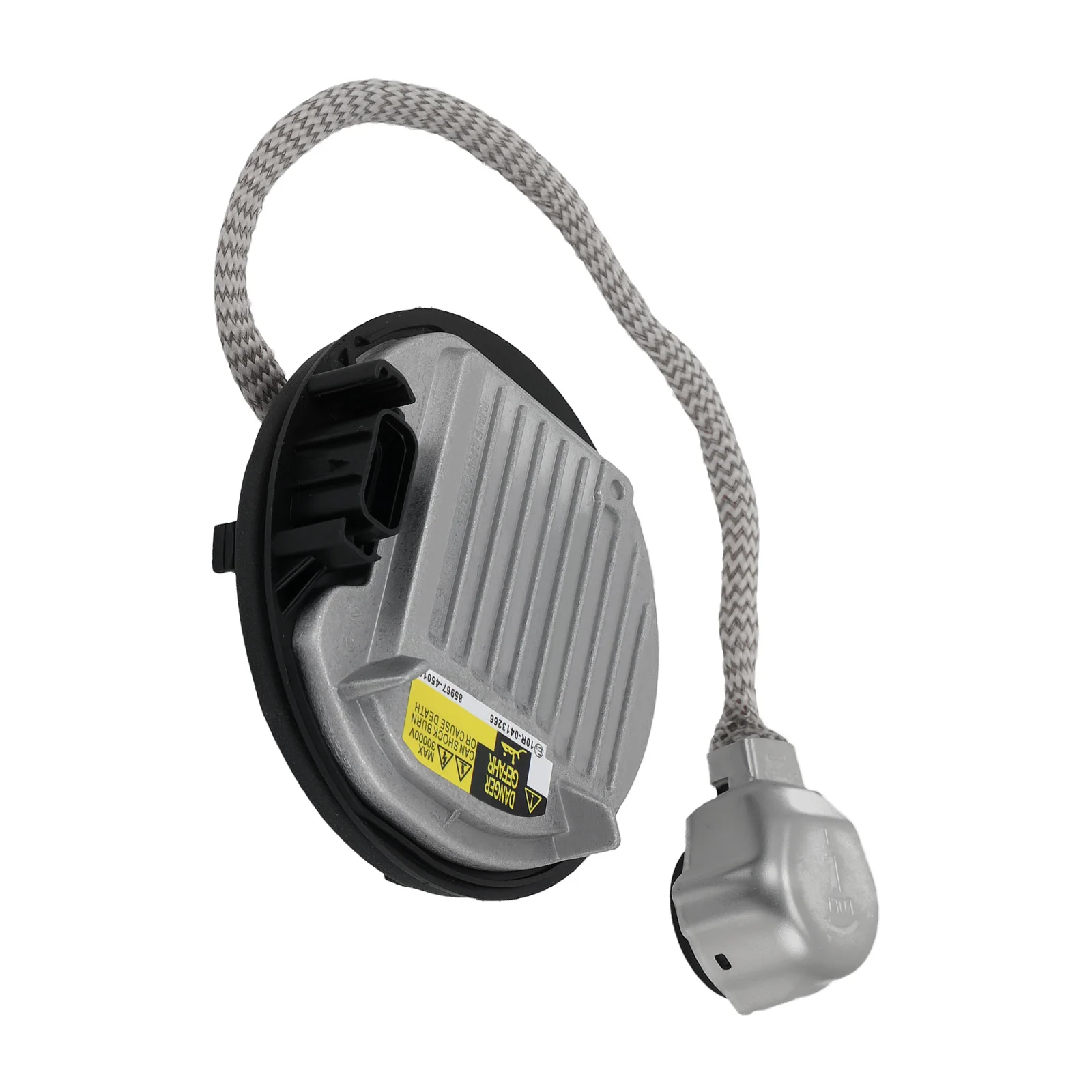 Балласт ксеноновых фар HID для Toyota Avensis Subaru Legacy 85967-45010 2003-15
Балласт ксеноновых фар HID для Toyota Avensis Subaru Legacy 85967-45010 2003-15