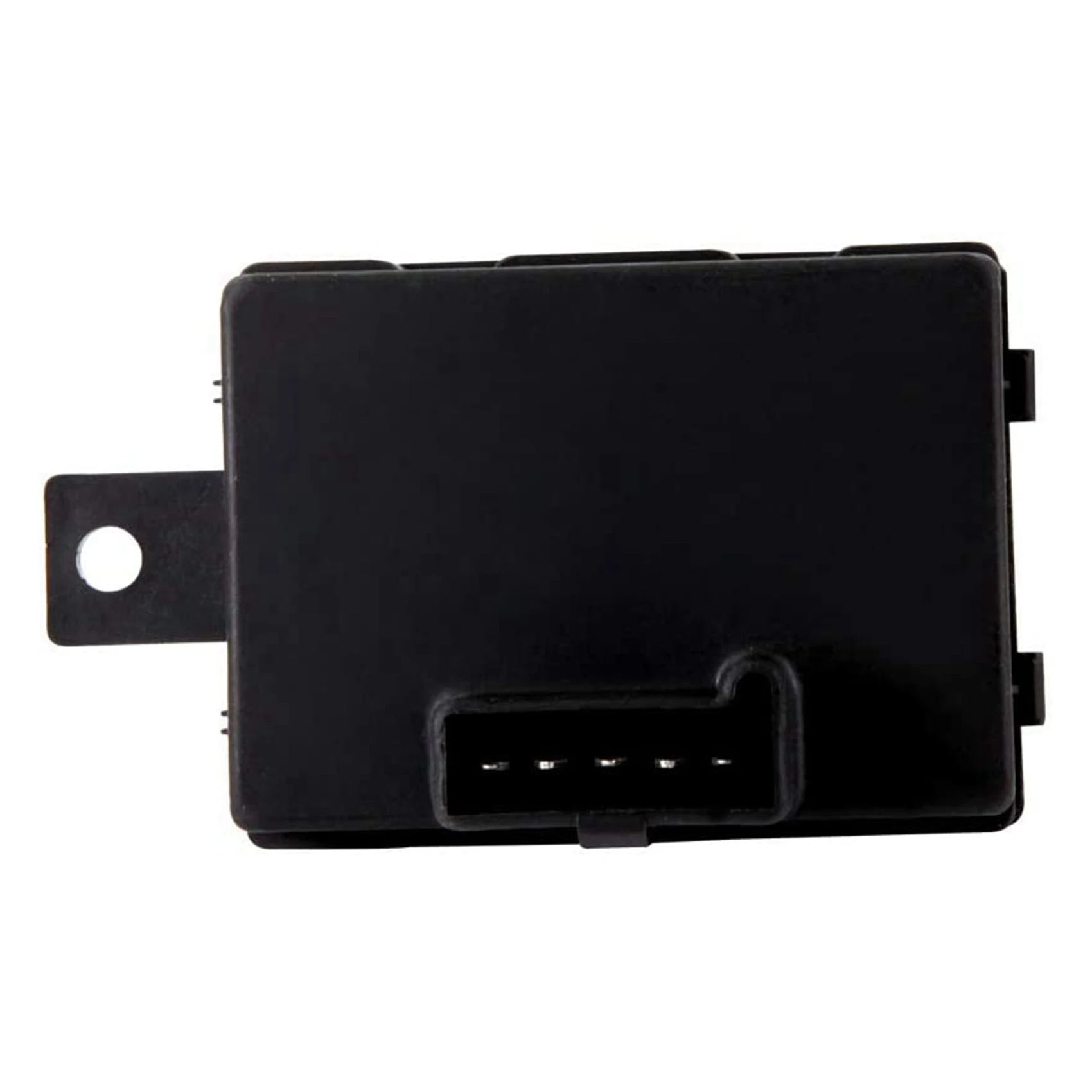 Оригинальный новый резистор вентилятора 4X 8E5Z19E624A 4P1589 для Ford Fusion, Lincoln Zephyr, Mercury Milan
Оригинальный новый резистор вентилятора 4X 8E5Z19E624A 4P1589 для Ford Fusion, Lincoln Zephyr, Mercury Milan