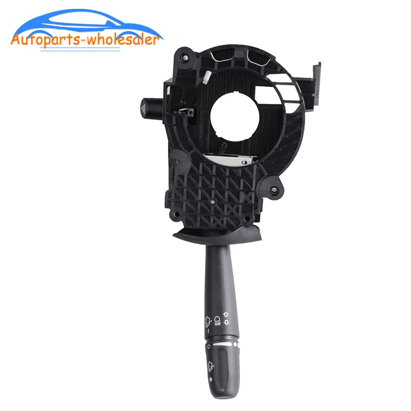 Новый 56049823AB, подходит для Dodge Ram и Dakota, многофункциональный поворотный сигнал, Переключатель стеклоочистителя Windishield, автомобильные аксессуары
Новый 56049823AB, подходит для Dodge Ram и Dakota, многофункциональный поворотный сигнал, Переключатель стеклоочистителя Windishield, автомобильные аксессуары