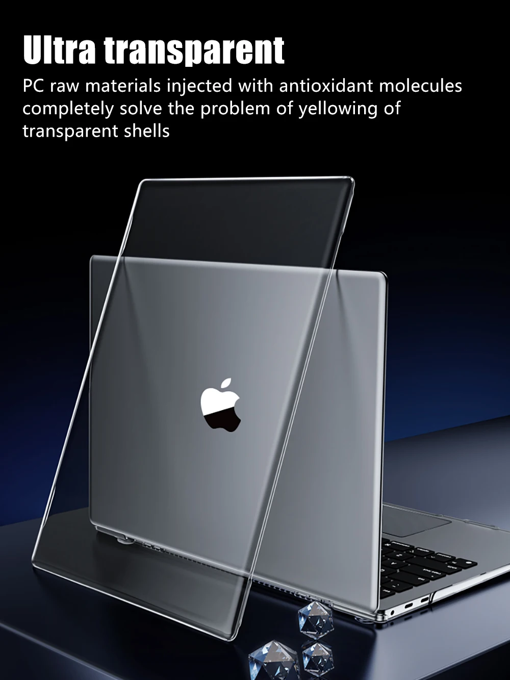 Чехол для Macbook Pro 13 M2 2022 2020 Air M1 для MacBook Air 13 13,6 15,3 Чехол Funda Macbook Pro 16 14 Чехол 2025 M5 M4 2024
Чехол для Macbook Pro 13 M2 2022 2020 Air M1 для MacBook Air 13 13,6 15,3 Чехол Funda Macbook Pro 16 14 Чехол 2025 M5 M4 2024