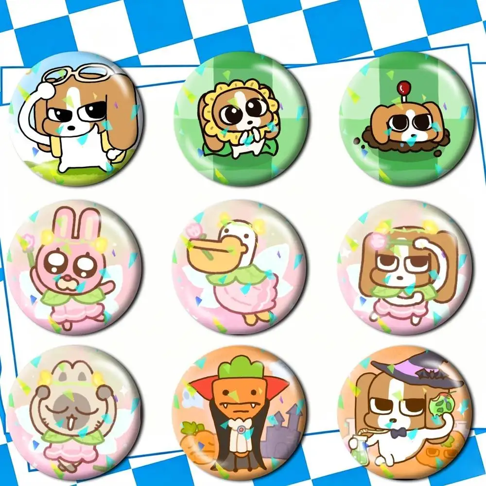 Siamese Lipu Serise Bigodong Brooches Badge Pins Backpack Hat Accessories Friend Gift Creative Accessories
Siamese Lipu Serise Bigodong Brooches Badge Pins Backpack Hat Accessories Friend Gift Creative Accessories