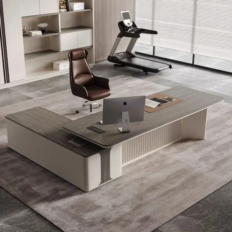 Gaming Tables Elevable Desk Motion Reception Multifunctional Multifunction Home Furniture Height Adjustment Table Study Office
Gaming Tables Elevable Desk Motion Reception Multifunctional Multifunction Home Furniture Height Adjustment Table Study Office