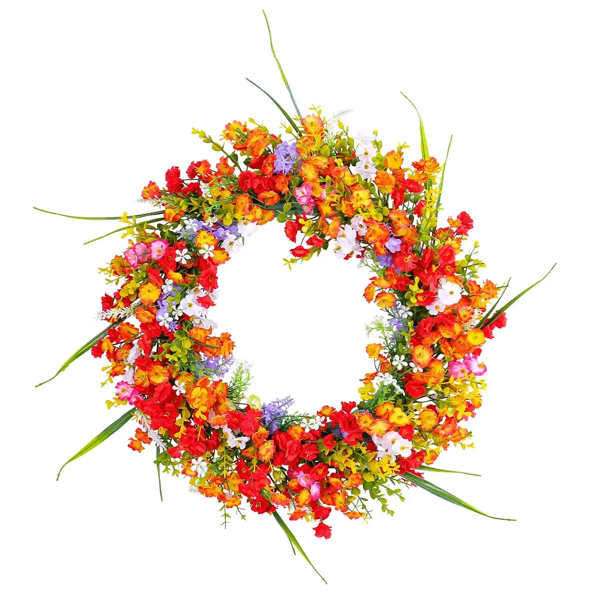 For Easter For Front Door Handmade Wreath Front Door Decor Festive Themes Indoor Outdoor Decor Perfect For Events
For Easter For Front Door Handmade Wreath Front Door Decor Festive Themes Indoor Outdoor Decor Perfect For Events