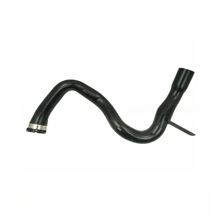 Accessories FactoryAutomotive standard mechanical parts intake pipe 39098774 39155303 461071664
Accessories FactoryAutomotive standard mechanical parts intake pipe 39098774 39155303 461071664