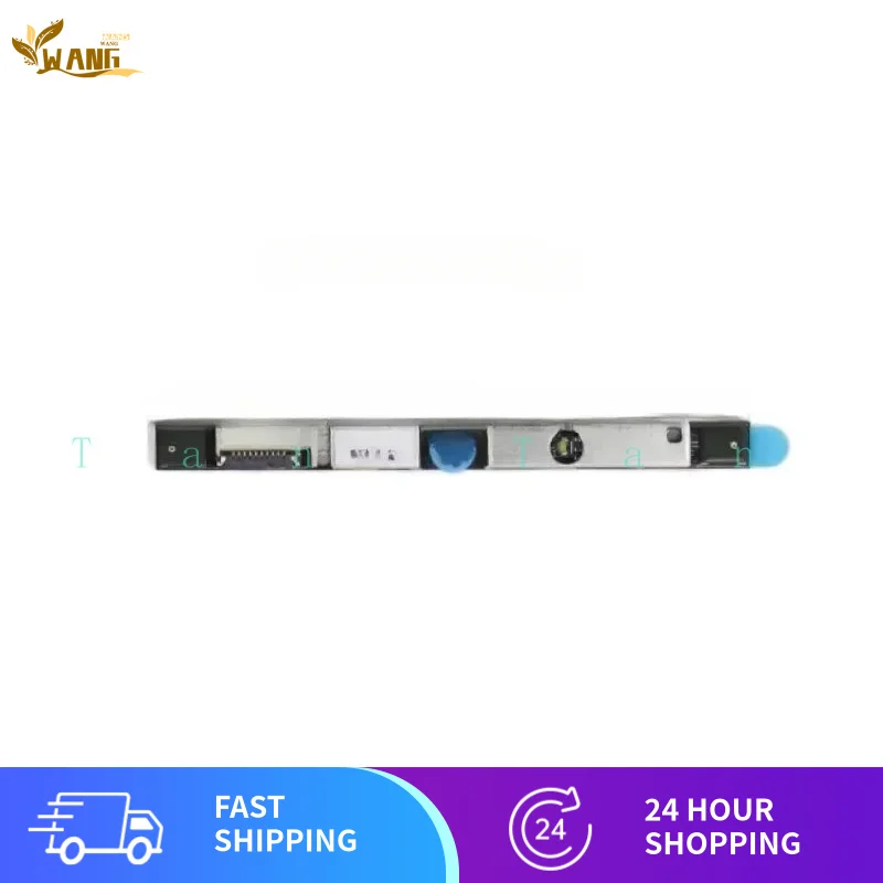 WYORESY New Original camera for Lenovo eyepad 5 Legion 5 thinkbook 15 series, P/N 5c20x02429 5c20x02430 5c20x02431 5c20x02432
WYORESY New Original camera for Lenovo eyepad 5 Legion 5 thinkbook 15 series, P/N 5c20x02429 5c20x02430 5c20x02431 5c20x02432