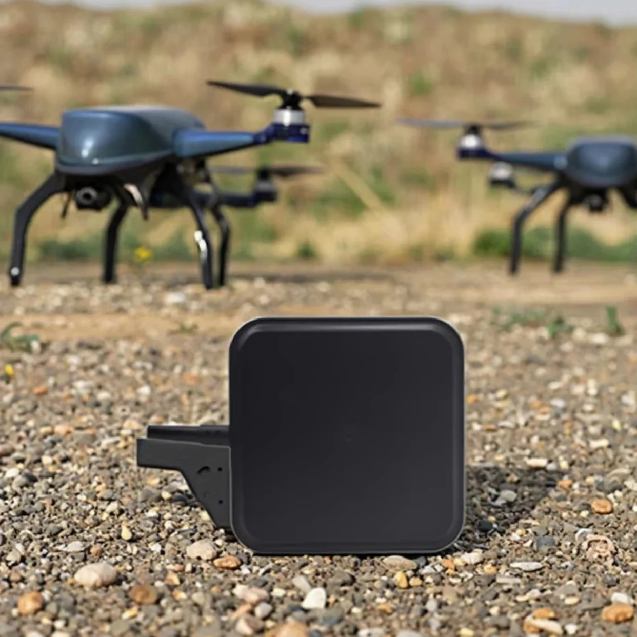 Self-Developed 24GHZ 12V Radar Motion Position Sensor High Sensitivity Altitude Measurement Strong Anti-Interference Ability
Self-Developed 24GHZ 12V Radar Motion Position Sensor High Sensitivity Altitude Measurement Strong Anti-Interference Ability