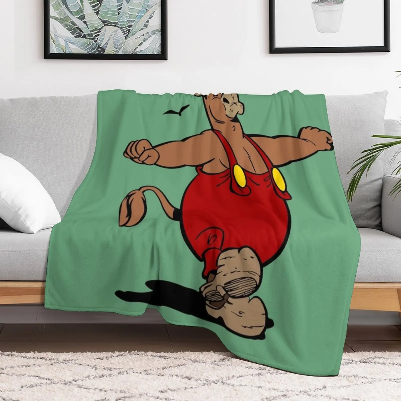 Ox Tales Throw Blanket Extra Large Throw Beautifuls Plaid on the sofa Blankets
Ox Tales Throw Blanket Extra Large Throw Beautifuls Plaid on the sofa Blankets